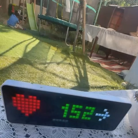 Vidéo